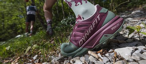 Testsieger: Das sind die besten Trailrunningschuhe